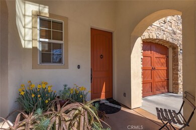 67 Veneto Cir, Chico, CA 95926 - photo 3