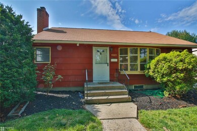 1521 Catasauqua Rd, Bethlehem, PA 18017 - photo 3