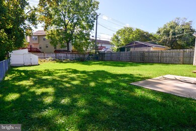 3427 Kimble Rd, Windsor Mill, MD 21244 - photo 2