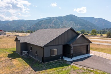 20834 Pamin Loop, Clinton, MT 59802 - photo 3