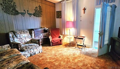 161.5 Barron Ave, Johnstown, PA 15906 - photo 5