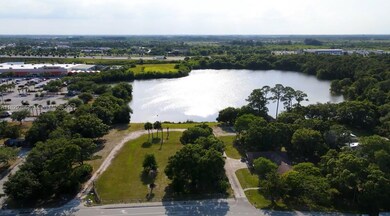 2511 S Jenkins Rd, Fort Pierce, FL 34947 - photo 2