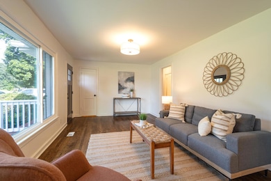 3517connelly-14
