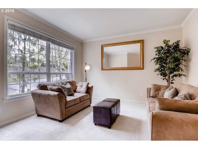 22660 Ponderay Dr, West Linn, OR 97068 - photo 5