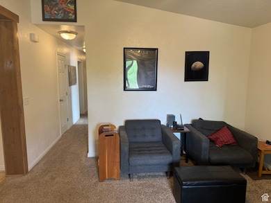 580 E Main St, Myton, UT 84052 - photo 5