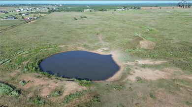 0 N 77 Ranch Rd, Dean, TX 76305 - photo 3