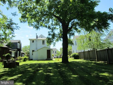 112 Chester Ave, Annapolis, MD 21403 - photo 6