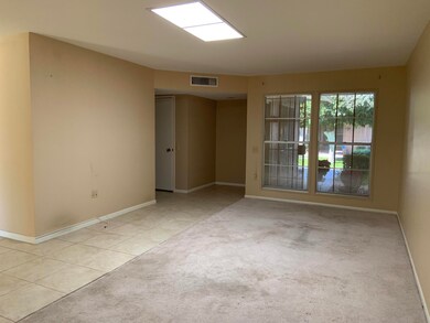 10813 W Santa fe Dr, Sun City, AZ 85351 - photo 7