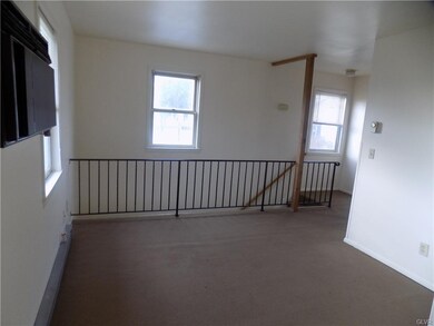 living room unit 5