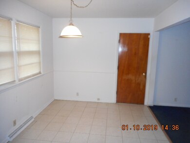 3905 N Virginia Ave, Muncie, IN 47304 - photo 7