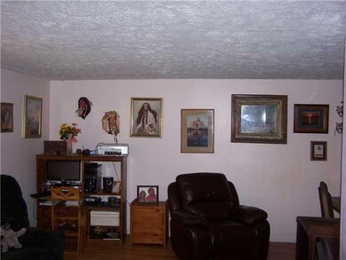 Living Room Large Living Room With New Pergo Floor