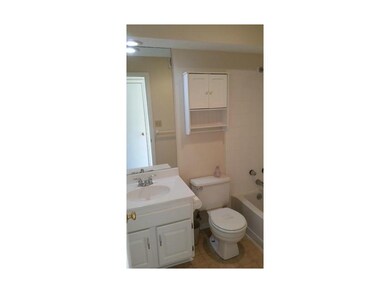 Full Bath