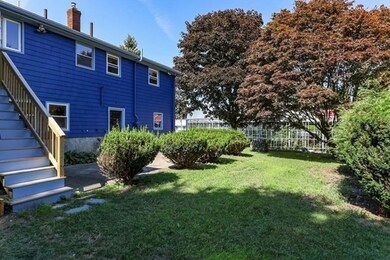19 Norton St, Hyde Park, MA 02136 - photo 3