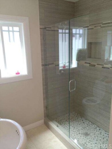 2955 Allred St, Lakewood, CA 90712 - photo 5