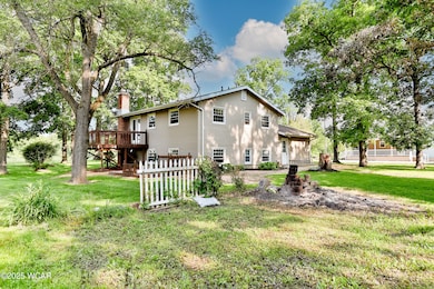 4940- stewart-rd-lima-ohio-8