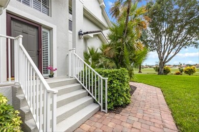 5892 Three Iron Dr unit 1504, Naples, FL 34110 - photo 2