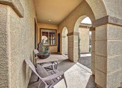 103c-FrontPatio_2