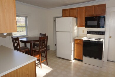 922 Us Route 7, Pittsford, VT 05763 - photo 7