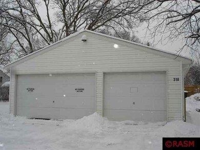 318 Owatonna St, Mankato, MN 56001 - photo 3