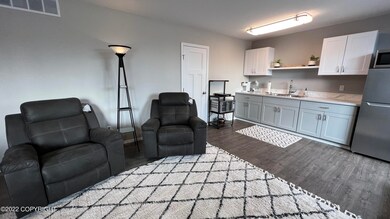 5600 Tudor Square Ct unit B, Anchorage, AK 99504 - photo 5