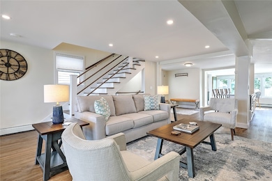 45 White Ave, Riverside, RI 02915 - photo 5