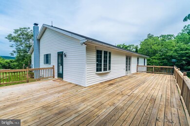 81 Mish Rd, Bunker Hill, WV 25413 - photo 7