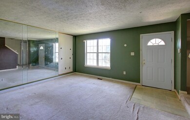 5213 Daventry Terrace, District Heights, MD 20747 - photo 2