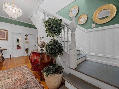 515 N Main St, Woodruff, SC 29388 - photo 5