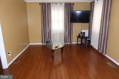 4912 Newton St, Bladensburg, MD 20710 - photo 5