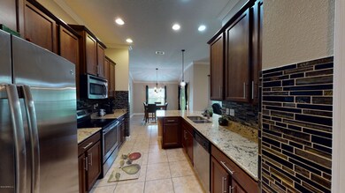 97177-Bluff-View-Cir-Yulee-FL-32097-0910