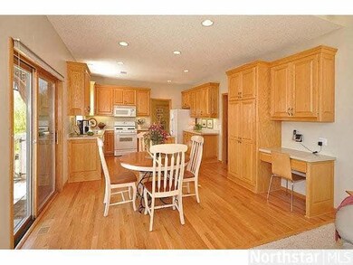 5086 5086 Country-Circle-, Greenfield, MN 55357 - photo 7