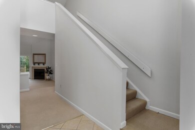 446 Cranes Roost Ct unit 76, Annapolis, MD 21409 - photo 5