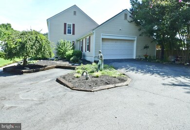 2003 Dewey Dr, Stafford, VA 22554 - photo 4