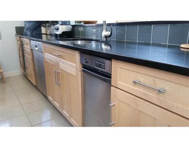 159 Saint Botolph St unit 4, Boston, MA 02115 - photo 5