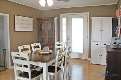 21576 Sand Ridge Rd, Weston, OH 43569 - photo 4