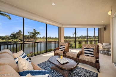 Vista Pointe at Vineyards unit 2104, Naples, FL 34119 - photo 3
