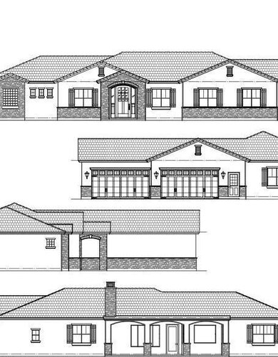 2574 ELEVATION - MLS JPEG