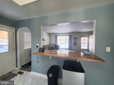 4226 N Shore Dr, Prince Frederick, MD 20678 - photo 4