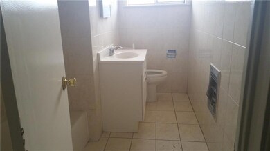 1211 Sumac Dr, El Paso, TX 79925 - photo 6