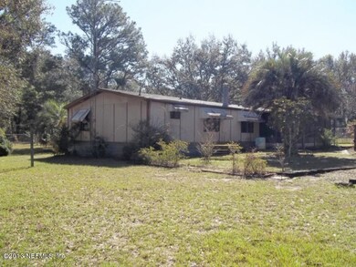 back of home [640x480]