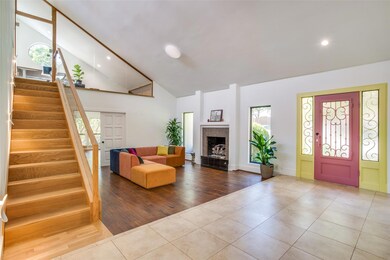 3302 Oakhurst St, Dallas, TX 75214 - photo 7