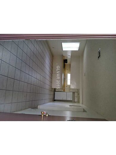Property Photo.