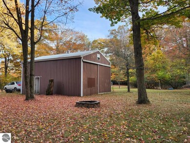 7739 N Us Highway 23, Oscoda, MI 48750 - photo 4