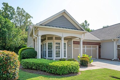 6208 Longleaf Dr, Hoschton, GA 30548 - photo 3