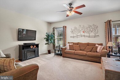 3607 Cogswell Ct, Abingdon, MD 21009 - photo 6