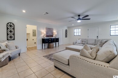 7705 Old Monroe Rd, Bastrop, LA 71220 - photo 6