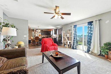 1904 Waynedale Dr, Garrett, IN 46738 - photo 4