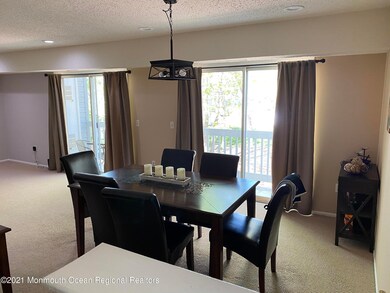 802 Schley Ave unit 2, Toms River, NJ 08755 - photo 7