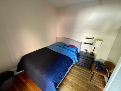 107 Pinckney St unit 3, Boston, MA 02114 - photo 7