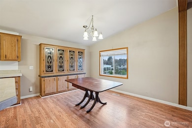 7717 NE 54th St unit 42, Vancouver, WA 98662 - photo 6